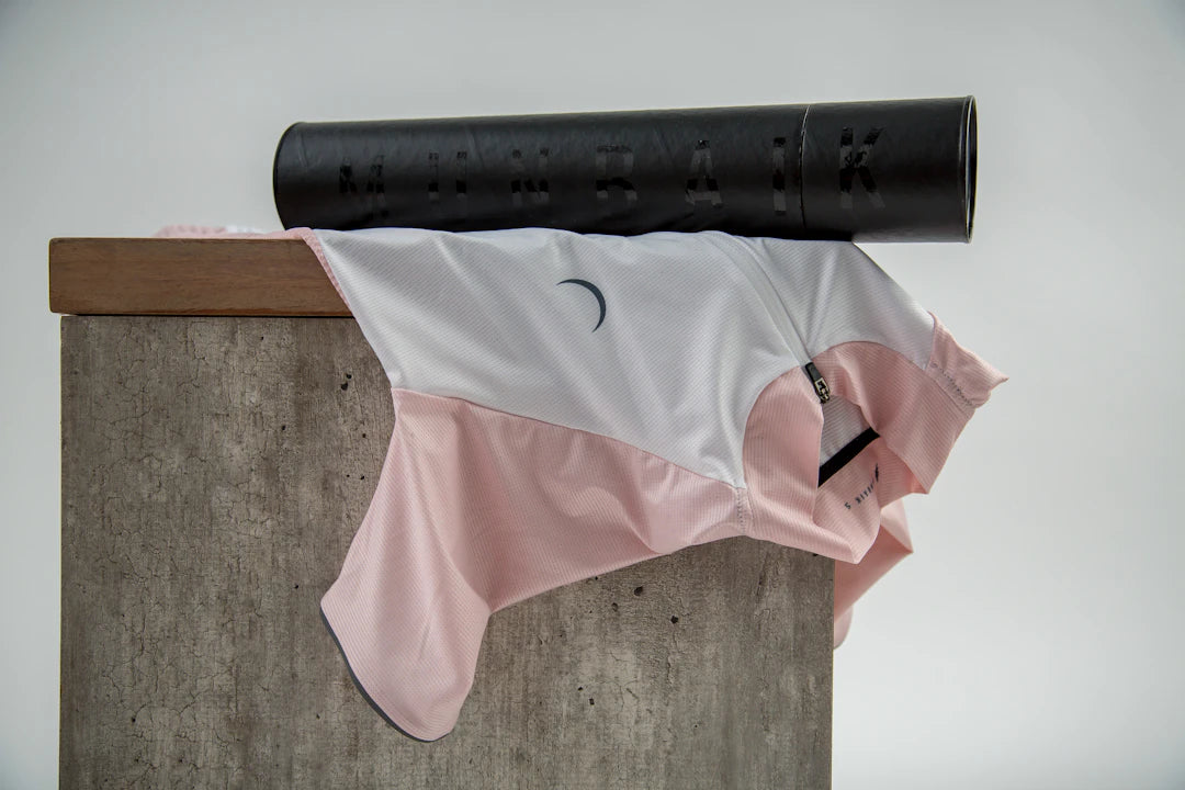 Unveiling the Truth Myths About Lingerie Busted