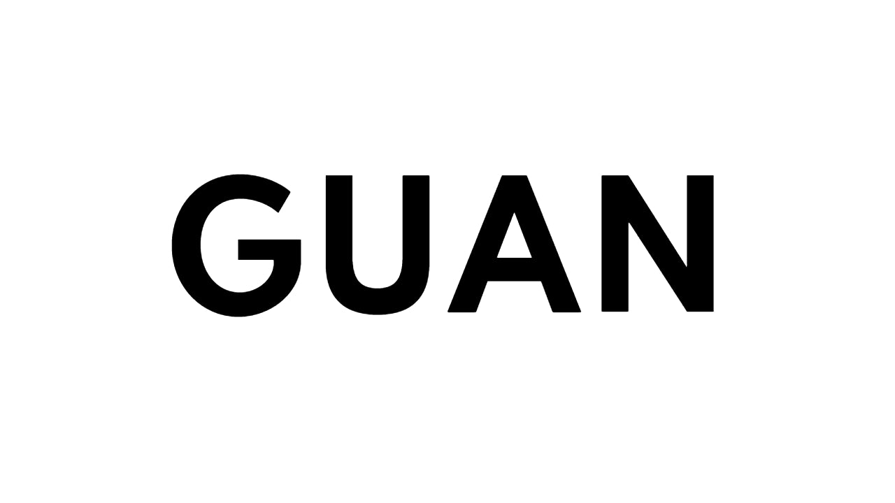 Padded Bras Push Up, Comfortable & Shaping Guan