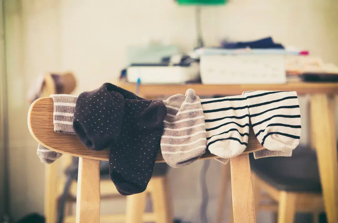 Uncovering Lingerie for Men Break Stereotypes Today