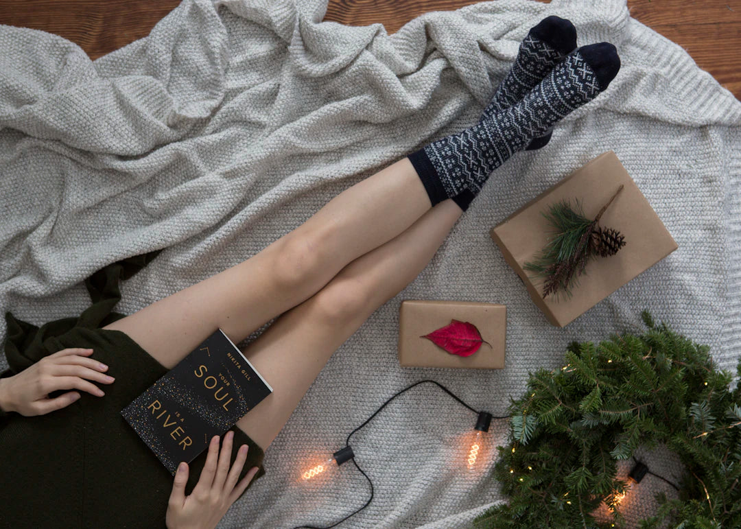 Delve into Global Lingerie Styles from Every Corner