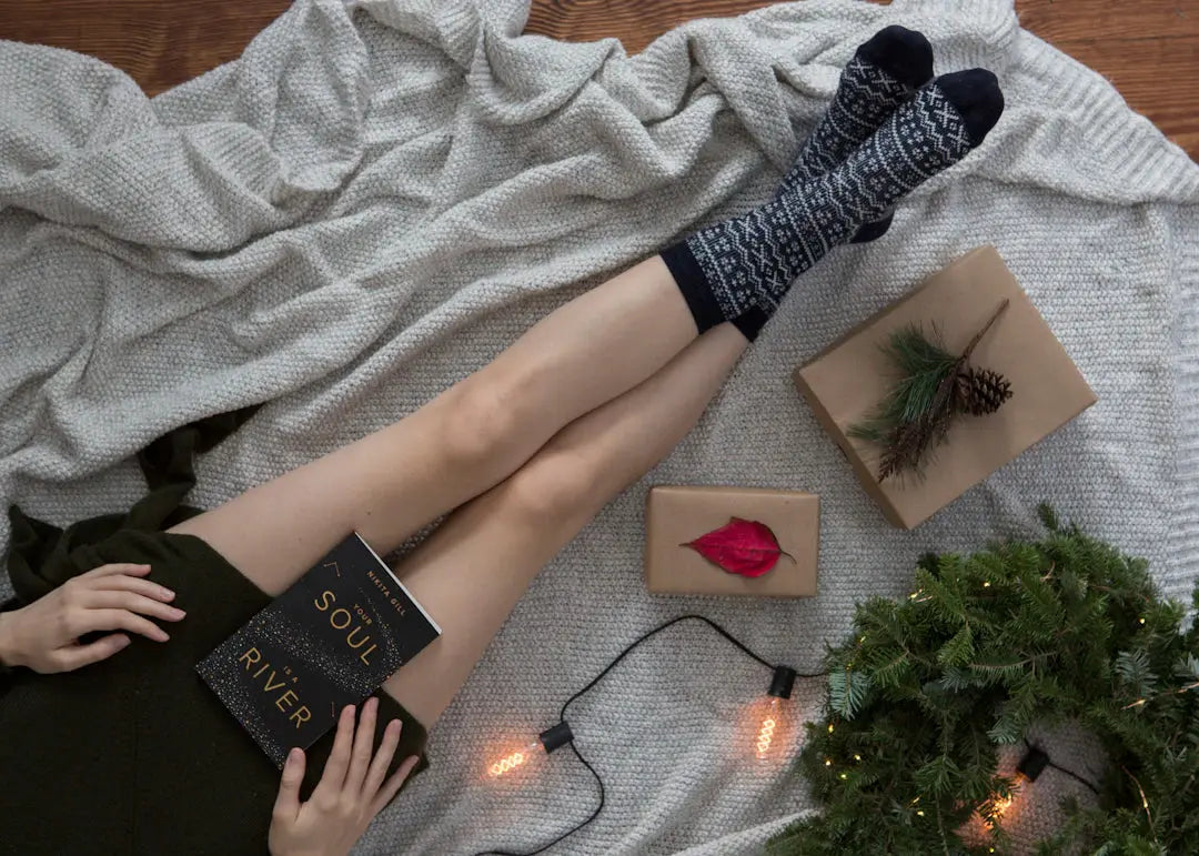 Crotchless Lingerie Breaking Taboos and Misconceptions