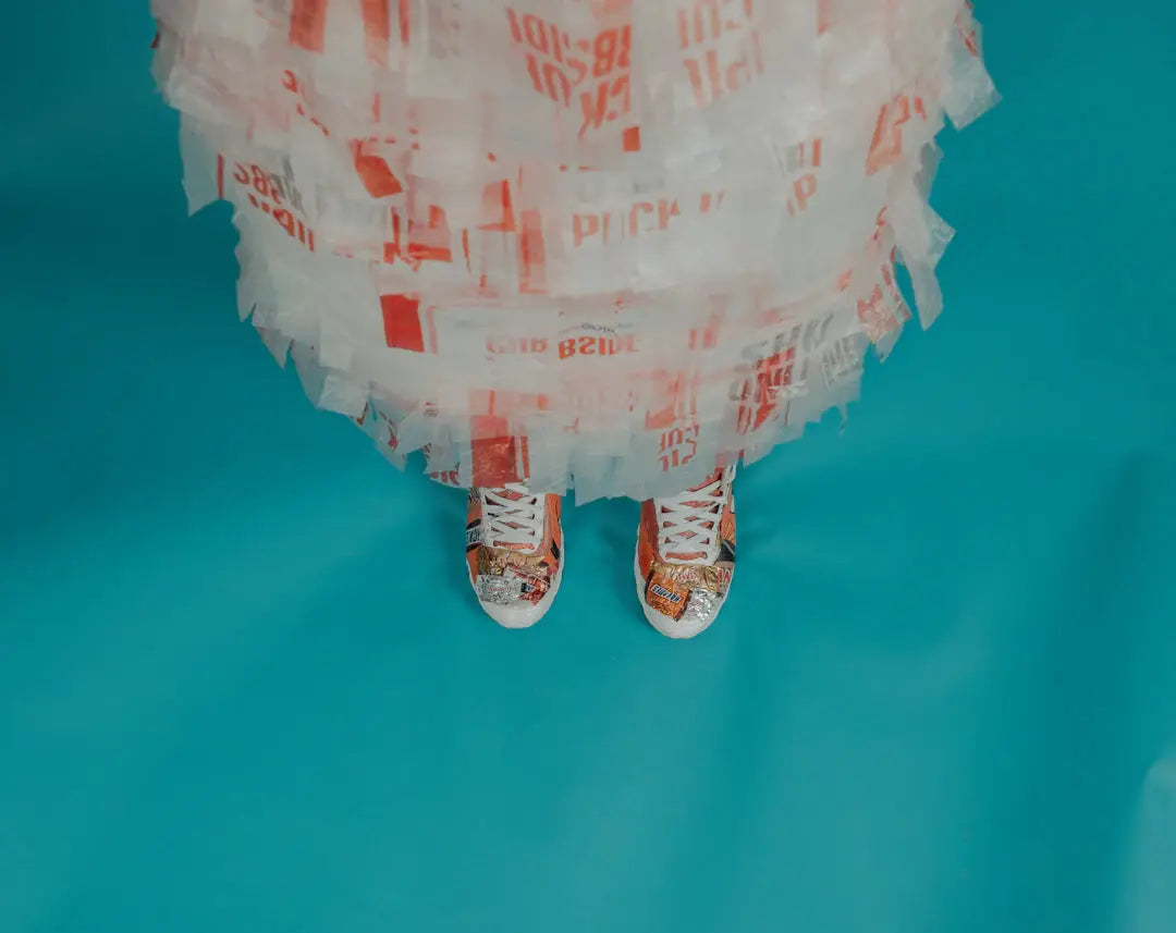 The Impact of Social Media on Lingerie Marketing