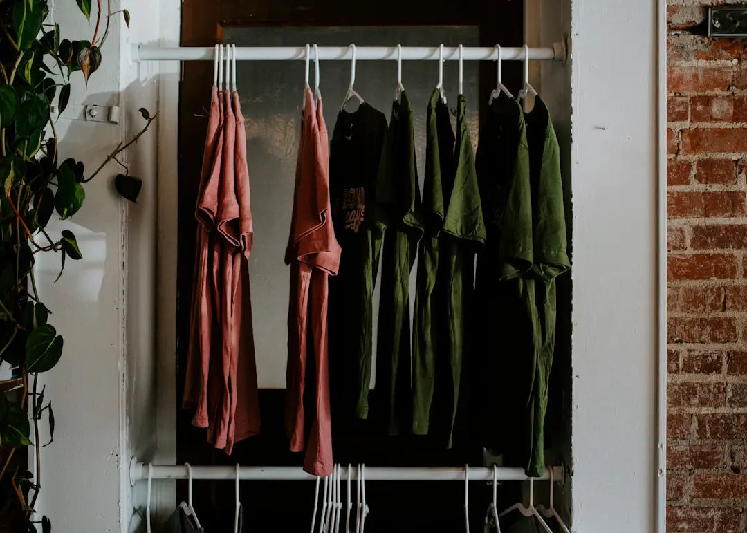 The Crucial Role of Size and Fit in Lingerie