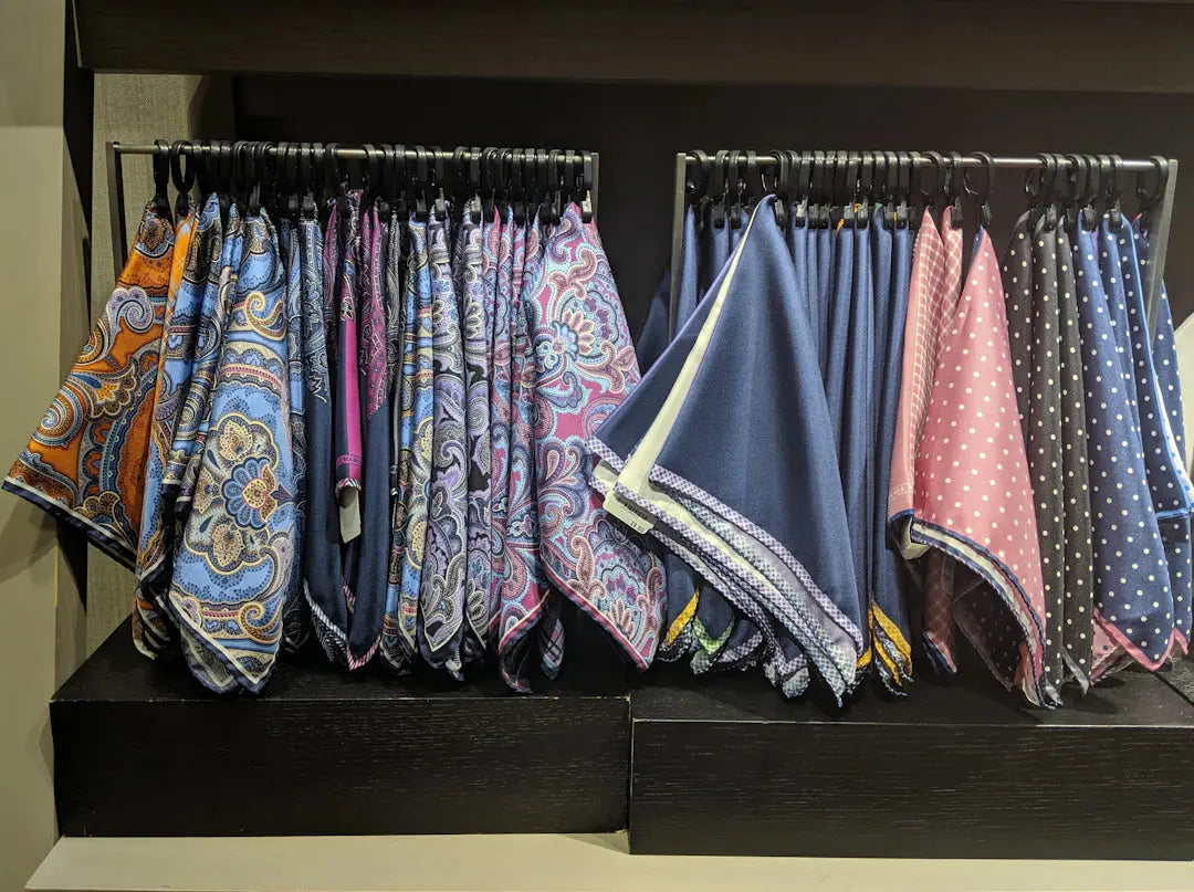 The Rise of Inclusive Lingerie Brands Celebrating All Bodies