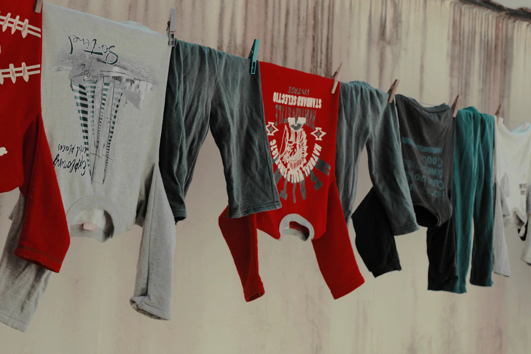 The Ultimate Guide to Lingerie Shopping Dos and Don'ts