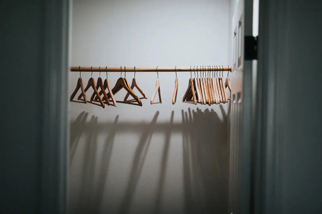 Lingerie Care Tips Maintain Your Collection with Love
