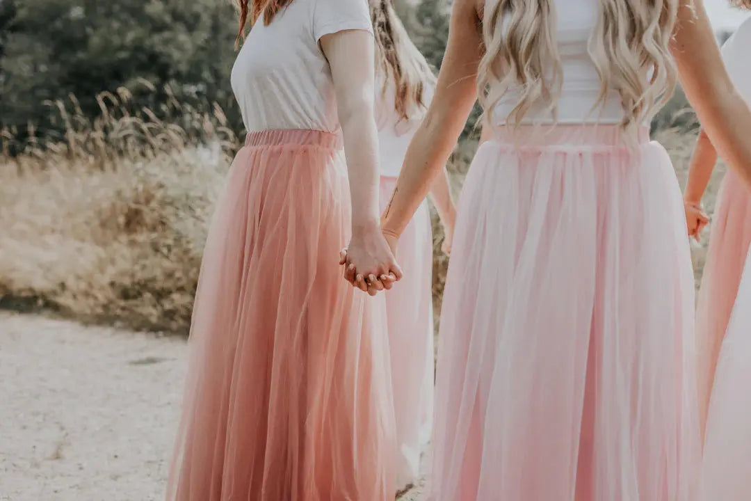 Elevate Your Date Night Lingerie Styling Tips