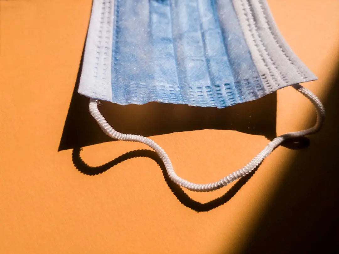 Elevate Your Evening Lingerie for Special Occasions