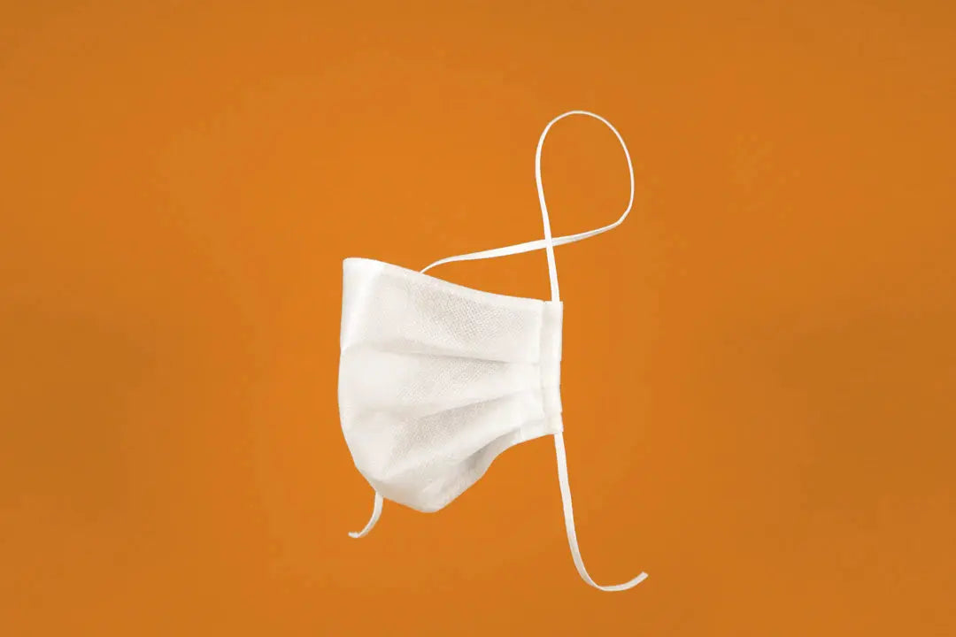 Lingerie Trends to Watch This Year