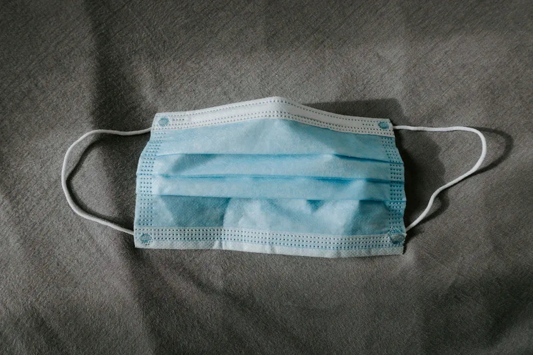 Innovative Lingerie Technologies The Future of Intimates
