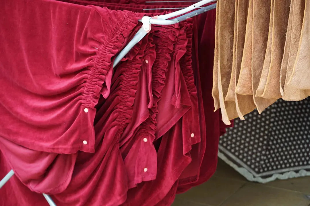 The Impact of Social Media on Lingerie Fashion Industry