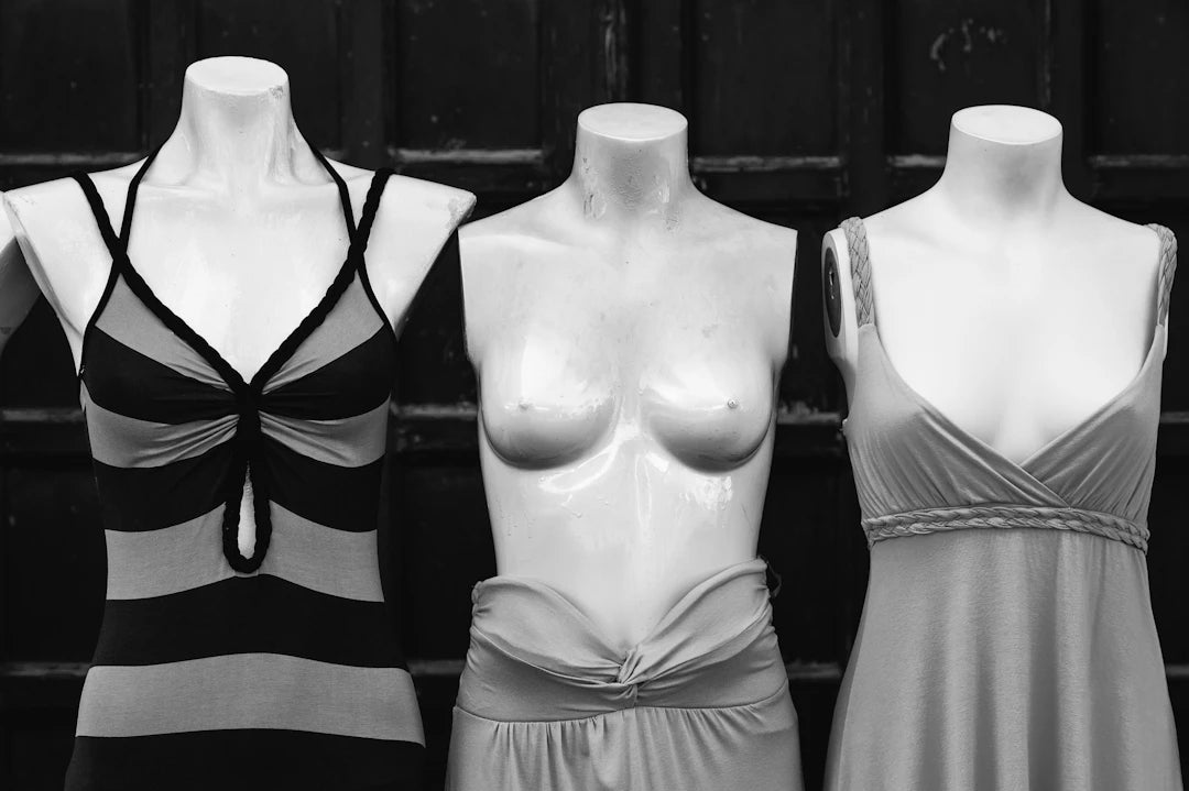 The Art of Layering Lingerie A Complete Guide