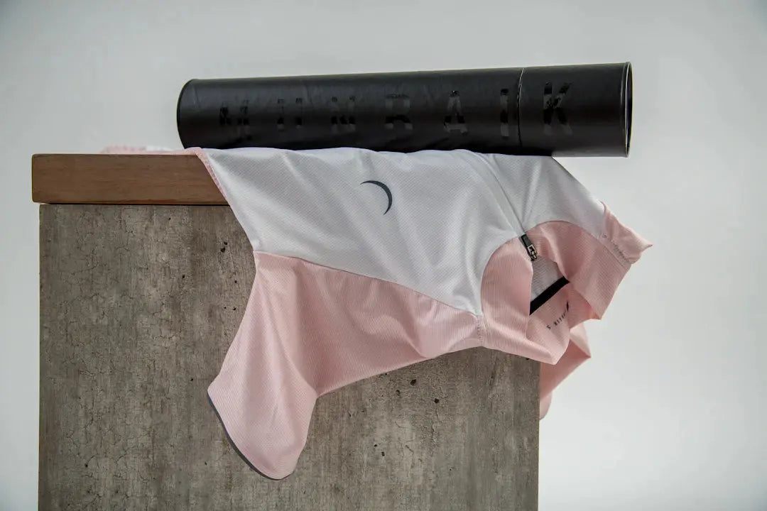 Lingerie's Role in Weddings and Anniversaries