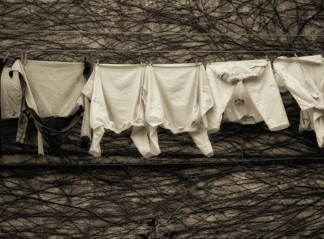 The Art of Lingerie Layering Maximize Your Impact