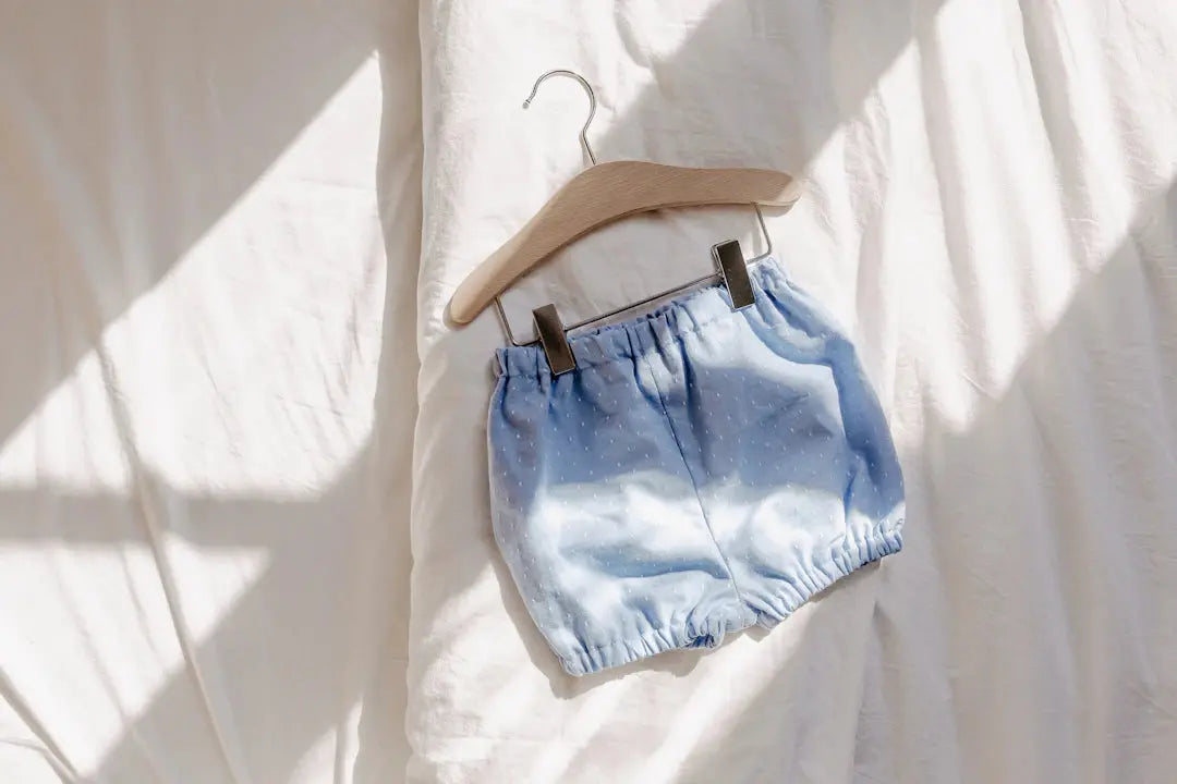 Your Ultimate Guide to Organizing Your Lingerie Collection