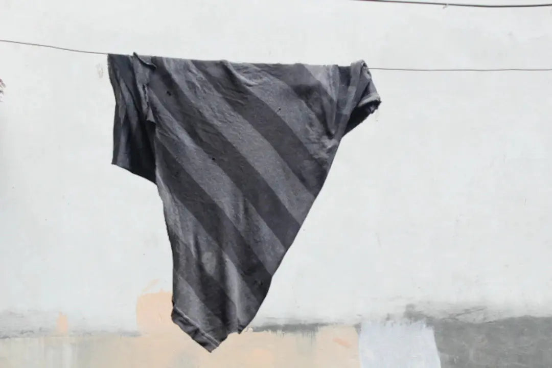 The Chemistry of Color Decoding Your Lingerie Choices