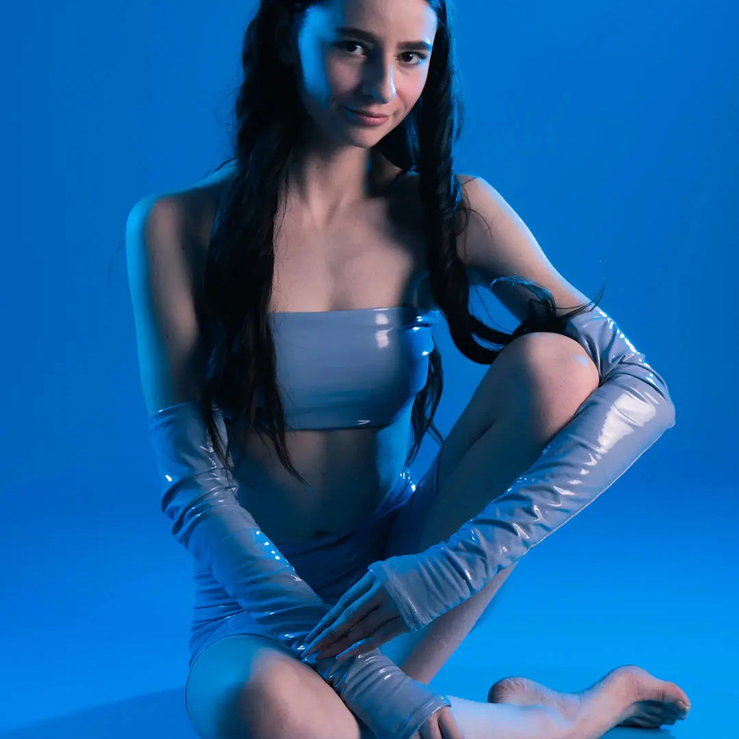 The Best Occasions to Wear Lingerie: Elevate Your Intimate Moments - Guan