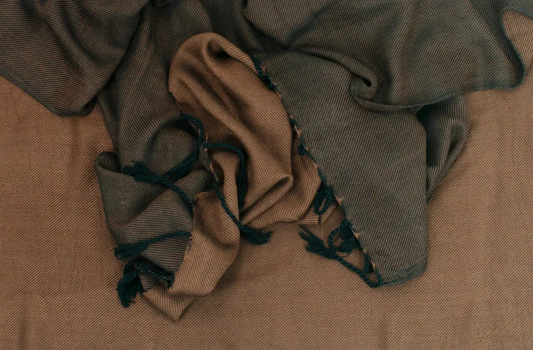 Lingerie Styling Daring Outerwear Pairings