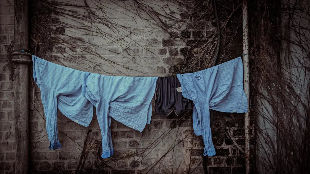 Expert Tips for Proper Lingerie Care