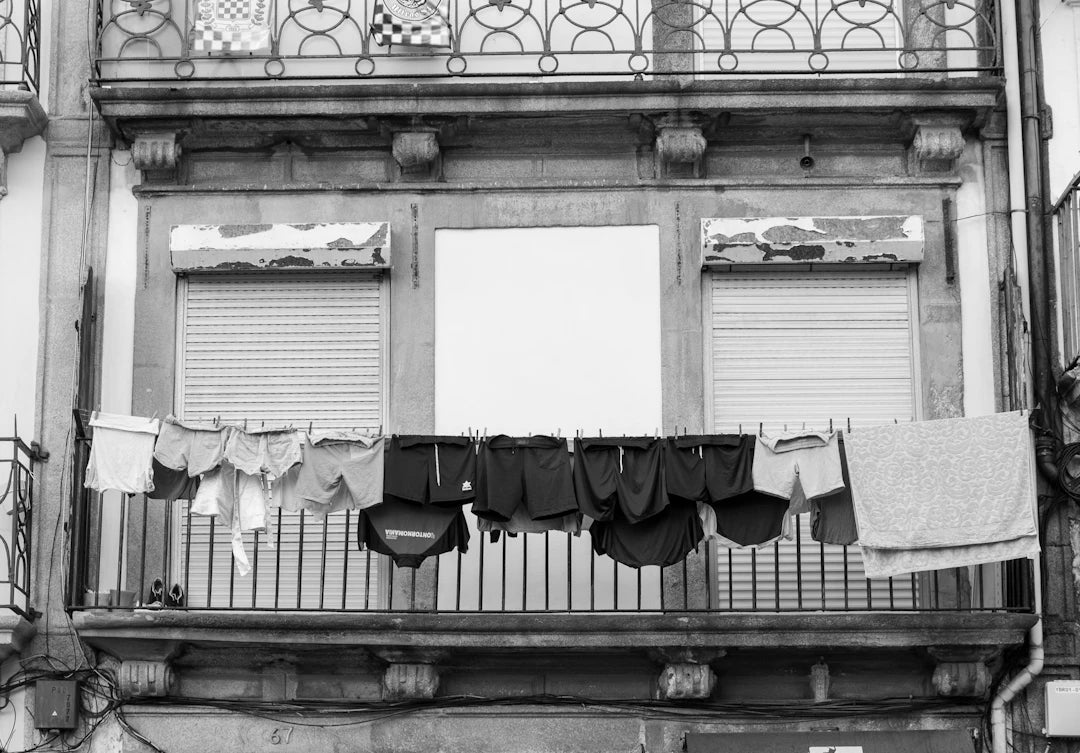 Building a Versatile Lingerie Wardrobe