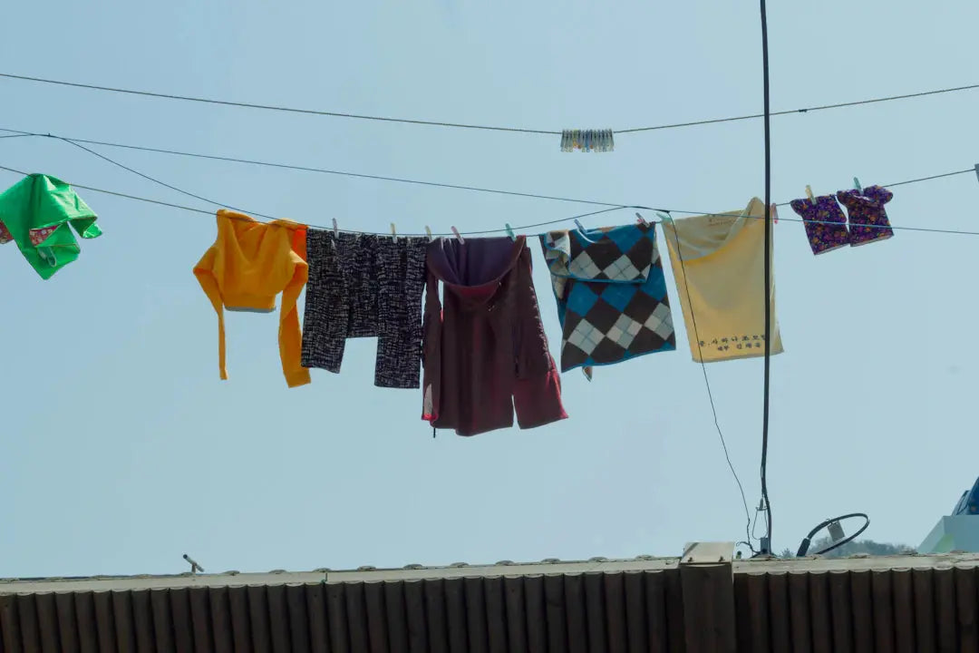 The Intersection of Fashion and Function in Modern Lingerie