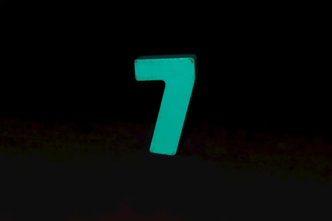 Editor’s Picks 7 Explore Our Favorite Lingerie Styles