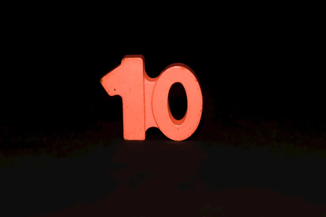 Charming Lingerie Sets for Whimsical Occasions