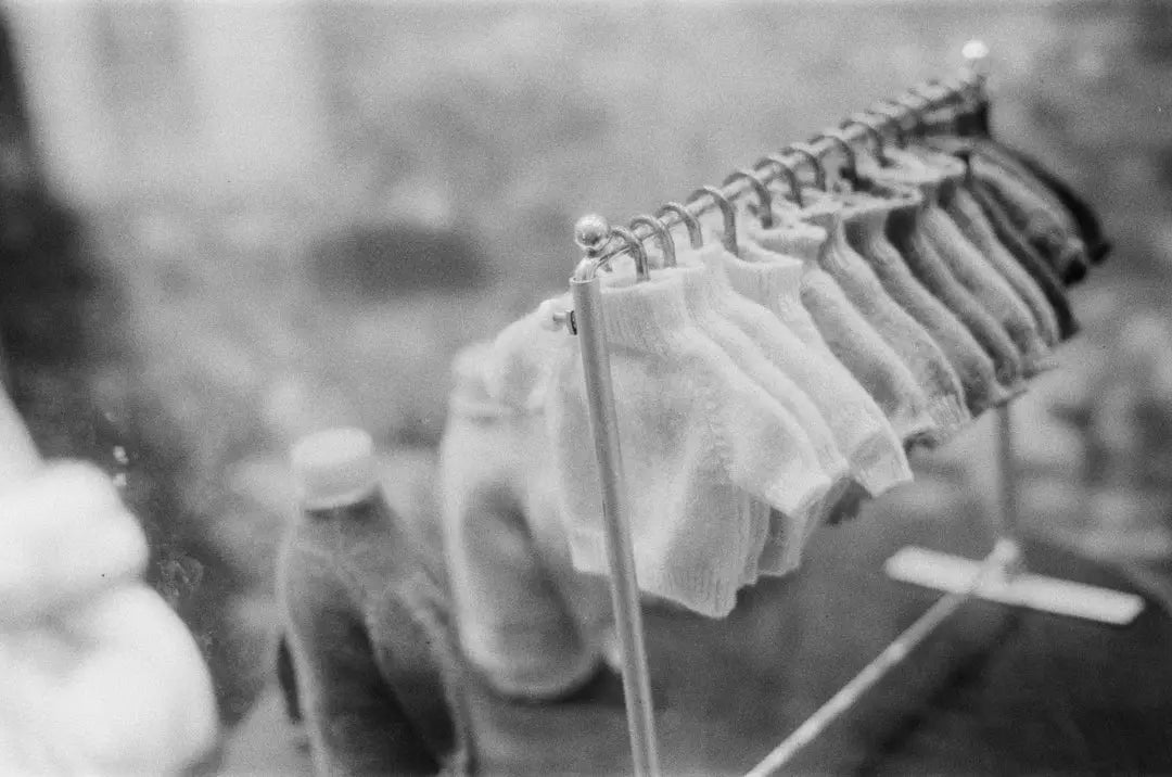 Navigating Lingerie Size Charts Tips and Tricks Made Easy