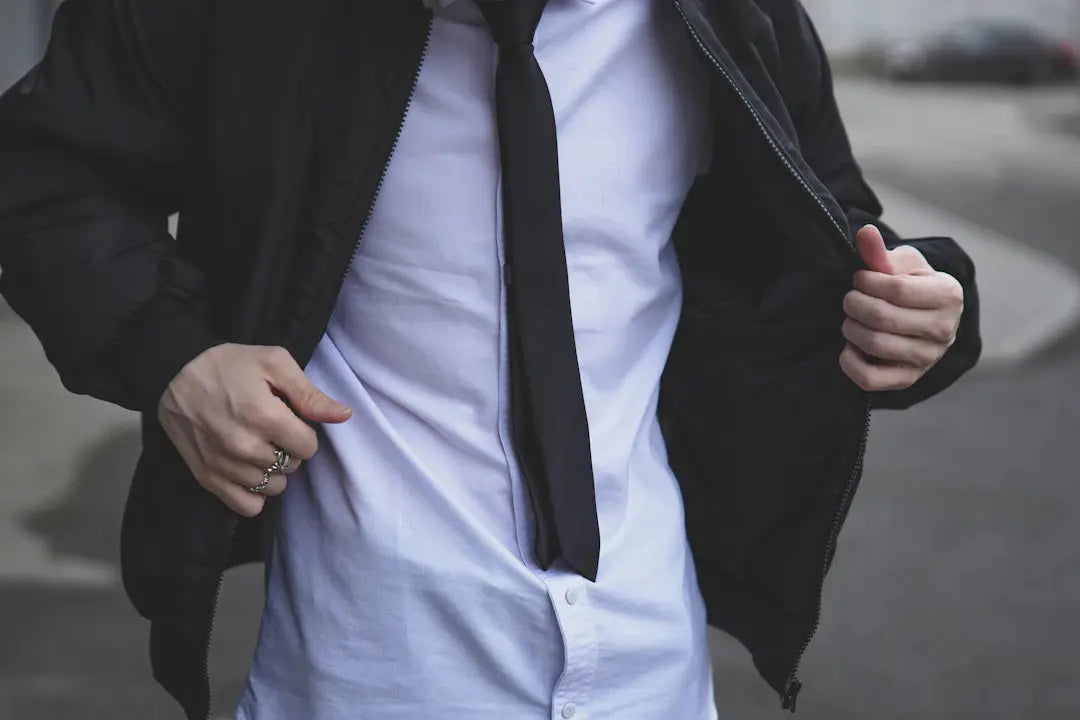 Elegant Bodysuits for Comfortable Everyday Style