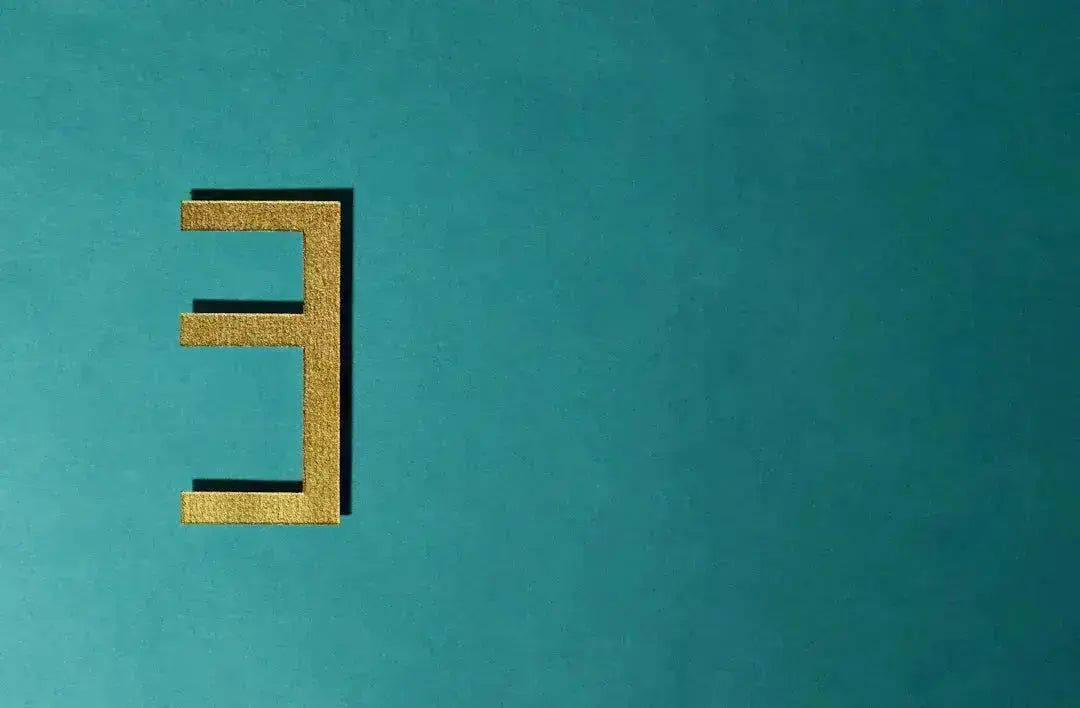 Editor’s Picks 3 Chic Lingerie Sets to Elevate Your Wardrobe