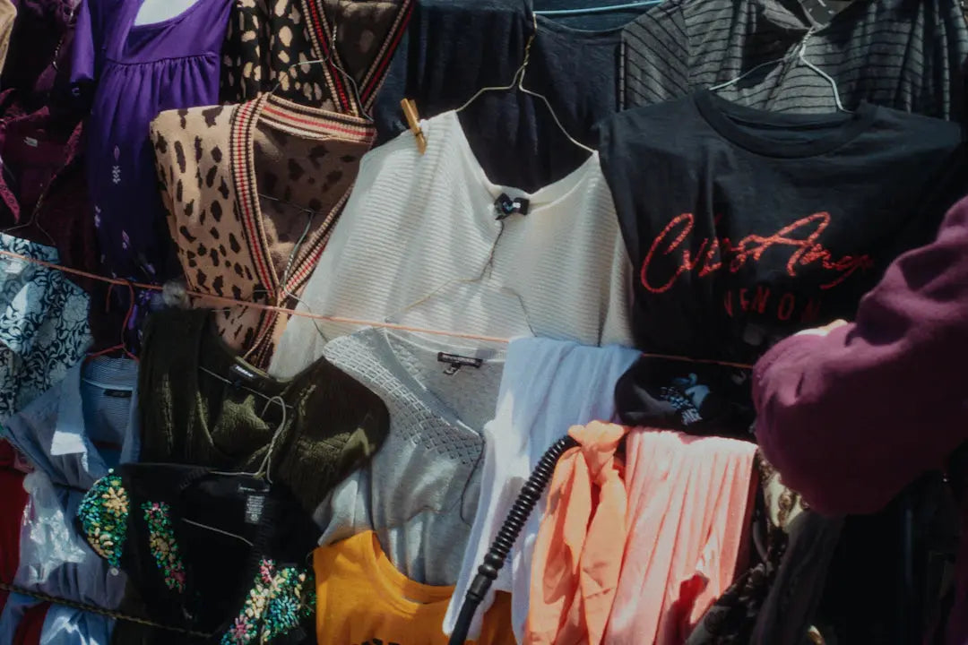 The Intimate Link Between Lingerie and Femininity