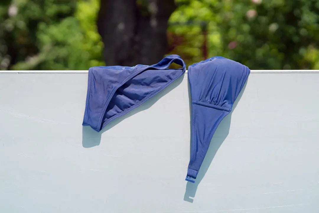 The Cultural Significance of Lingerie Worldwide