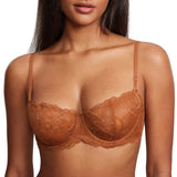 48237958693129|48237958725897|48237959840009|48237959905545|48237959971081|48237960003849|48237960069385|48237960102153|48237960134921|48237960167689|48237960200457|48237960233225