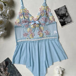 48534087401737|48534087434505|48534087500041