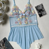 48534087401737|48534087434505|48534087500041