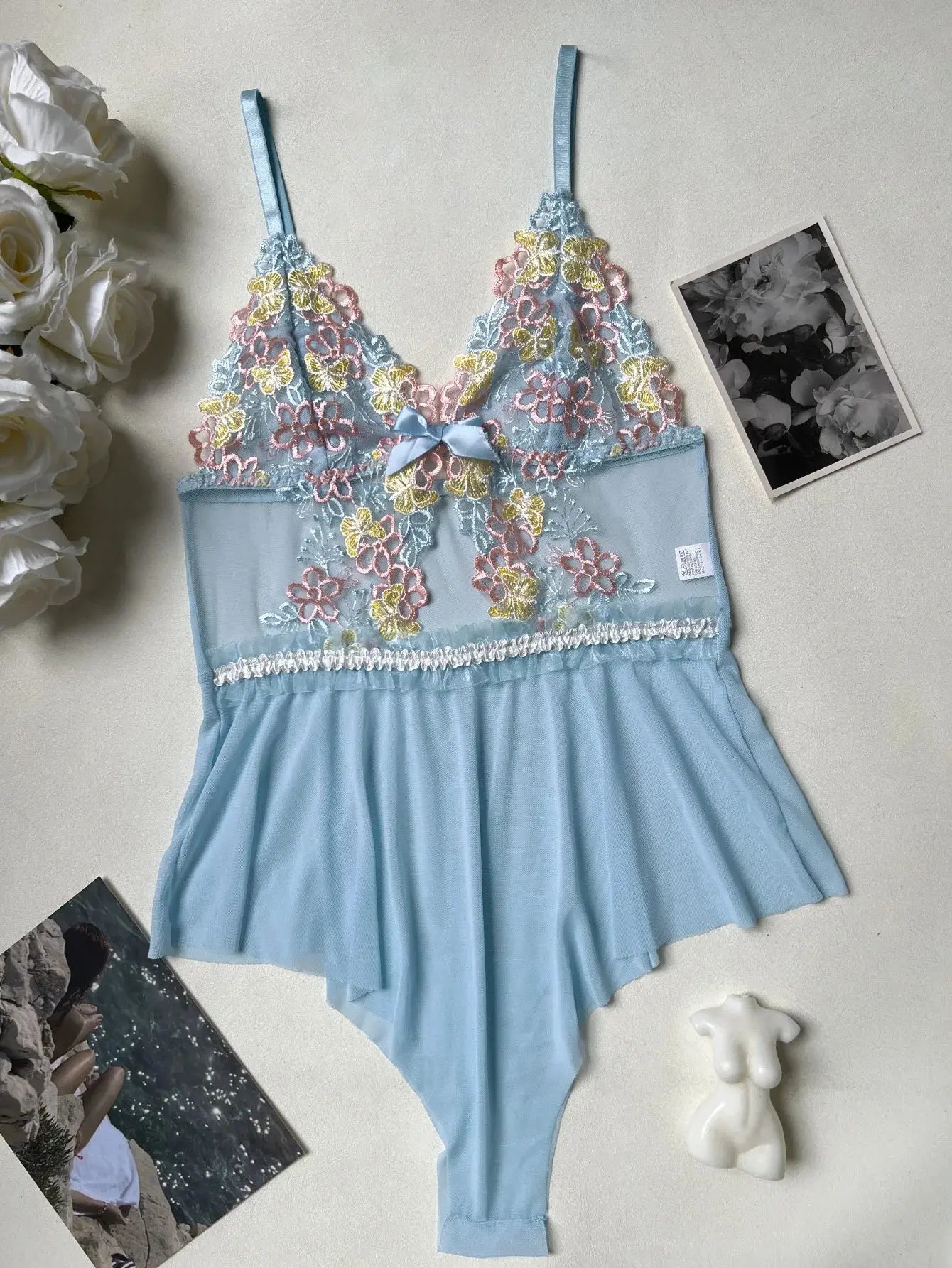 48534087401737|48534087434505|48534087500041