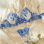 48274551669001|48274551701769|48274551734537|48274551767305