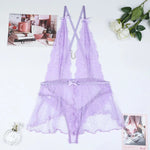 48364114411785|48364114477321|48364114510089|48364114542857