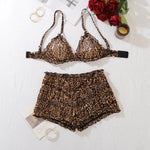 48549339037961|48549339070729|48549339103497