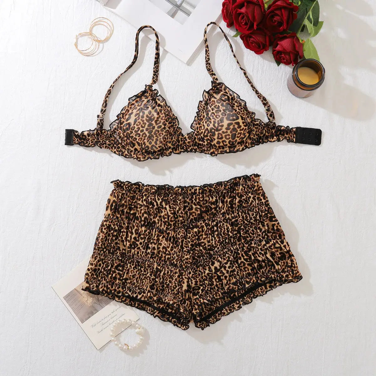 48549339037961|48549339070729|48549339103497