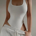 48208034627849|48208034660617|48208034693385