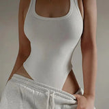 48208034627849|48208034660617|48208034693385