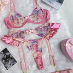 48125313876233|48125313909001|48125313941769