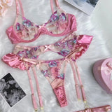 48125313876233|48125313909001|48125313941769