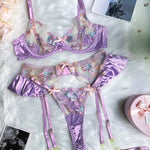 48125313974537|48125314007305|48125314040073