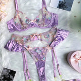 48125313974537|48125314007305|48125314040073