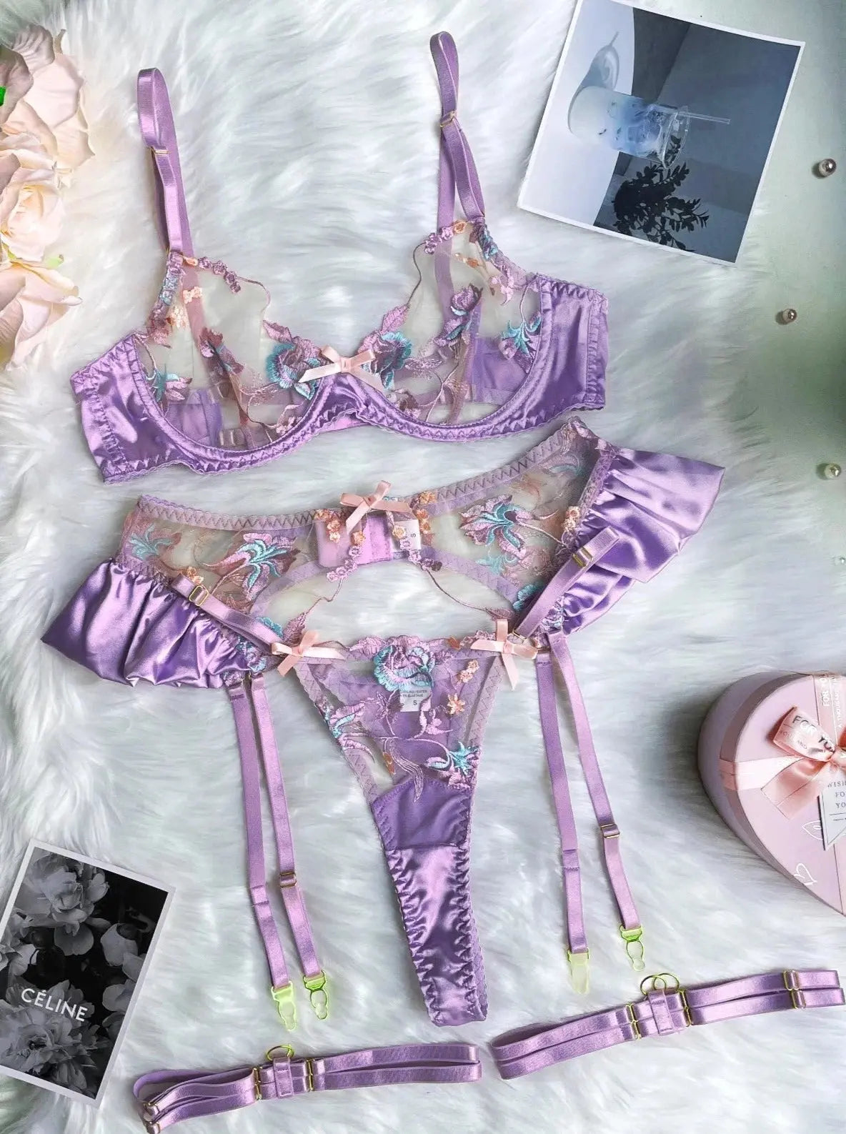 48125313974537|48125314007305|48125314040073