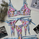 48414695784713|48414695817481|48414695850249