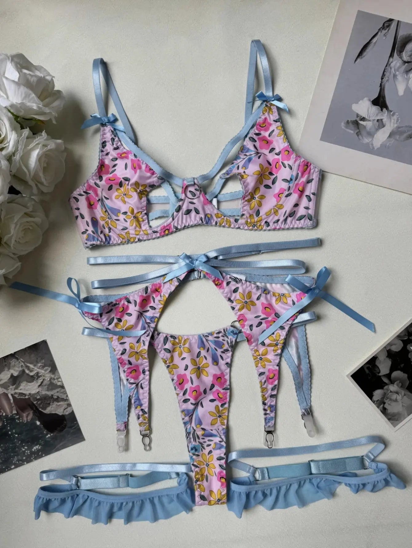 48414695784713|48414695817481|48414695850249