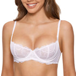 48237960265993|48237960298761|48237960331529|48237960364297|48237960397065|48237960429833|48237960462601|48237960495369|48237960528137|48237960560905|48237960593673|48237961019657